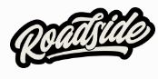 Roadside Logo