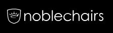 Noblechairs Logo