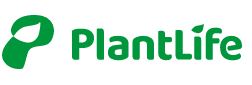 PlantLife Logo