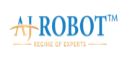 AJ ROBOT Logo