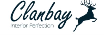 Clanbay Logo