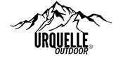 UrQuelle Logo