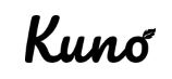 Kuno Logo