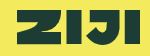 Ziji Logo