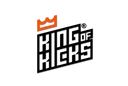 King Of Kicks Logo