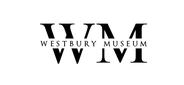 Westbury Museum Logo