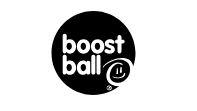 Boostball Logo