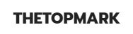 TheTopmark Logo