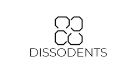 Dissodents Logo