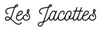 Les Jacottes Logo