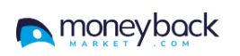Moneyback Market Logo
