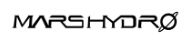 Marshydro Logo