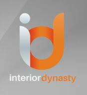 Interior Dynasty Logo