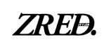 ZRED Logo