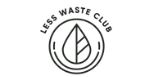 Less Waste Club Logo