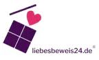 liebesbeweis24.de Logo