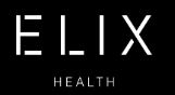 EliX Health Logo