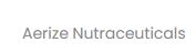Aerize Nutraceuticals Logo