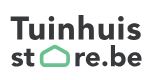 Tuinhuis Store Logo