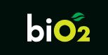 Bio2 Logo