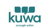 Kuwa Logo