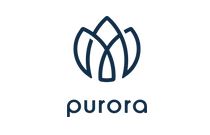 Purora Logo