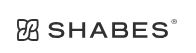 Shabes Logo