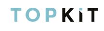 Topkit Logo