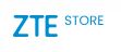 ZTE Store Logo