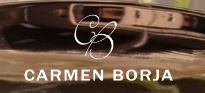Carmen Borja Logo