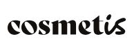 Cosmetis Logo