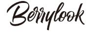 BerryLook ES Logo