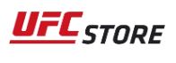 UFC Store Logo