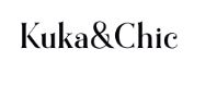 Kuka & Chic Logo