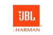 JBL ES Logo