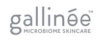 Gallinee FR Logo