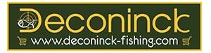 Deconinck Logo