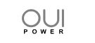 Oui Power Logo