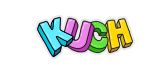 KUCH Logo