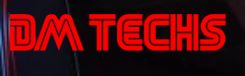 DM Techs Logo
