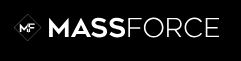 MassForce FR Logo