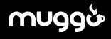 Muggo Logo