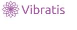 Vibratis Logo