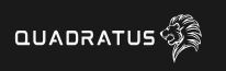 Quadratus Logo