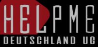HelpMe deutschland ug Logo