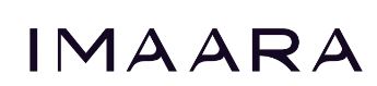 Imaara Logo