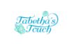 Tabethas Touch Logo
