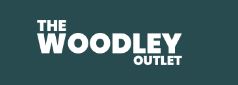 The Woodley Outlet Logo