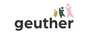 Geuther FR Logo