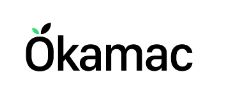 Okamac Logo